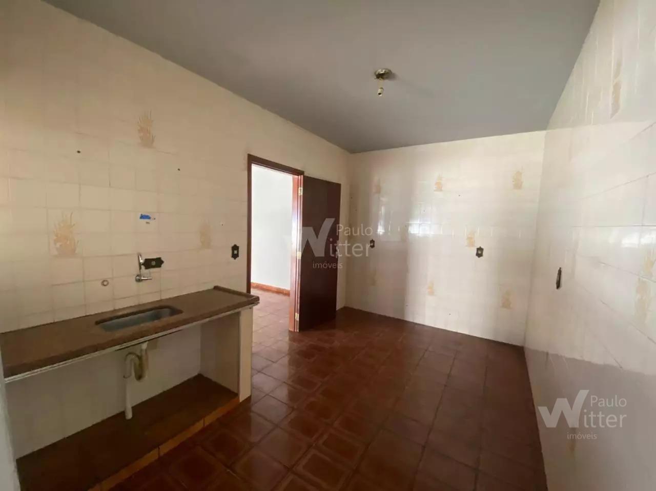 Casa à venda no Jardim Dulce Maria: 