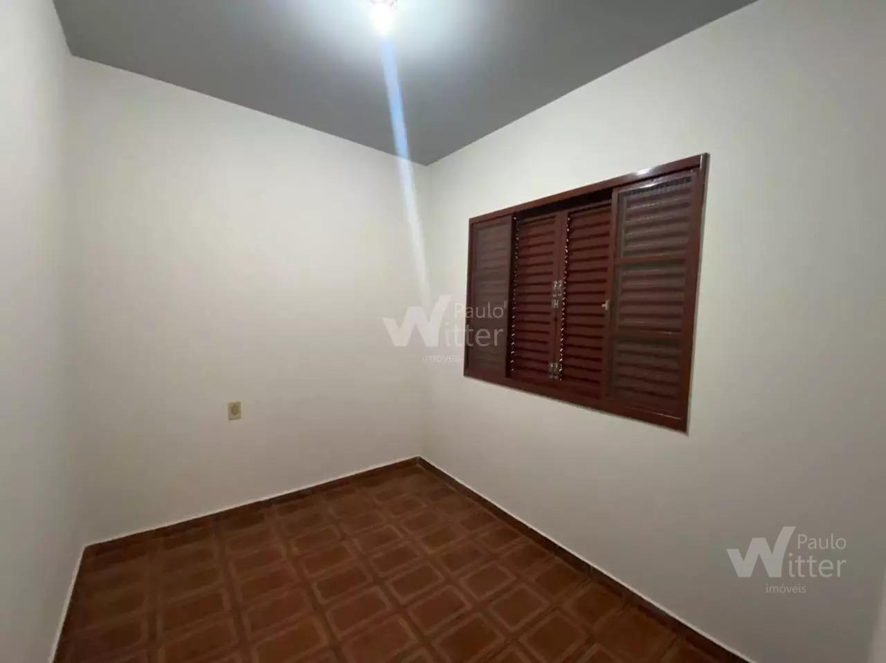 Casa à venda no Jardim Dulce Maria: 