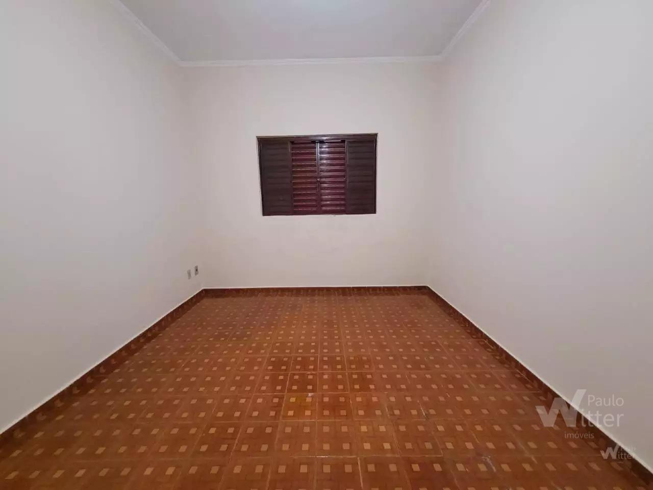 Casa à venda no Jardim Dulce Maria: 