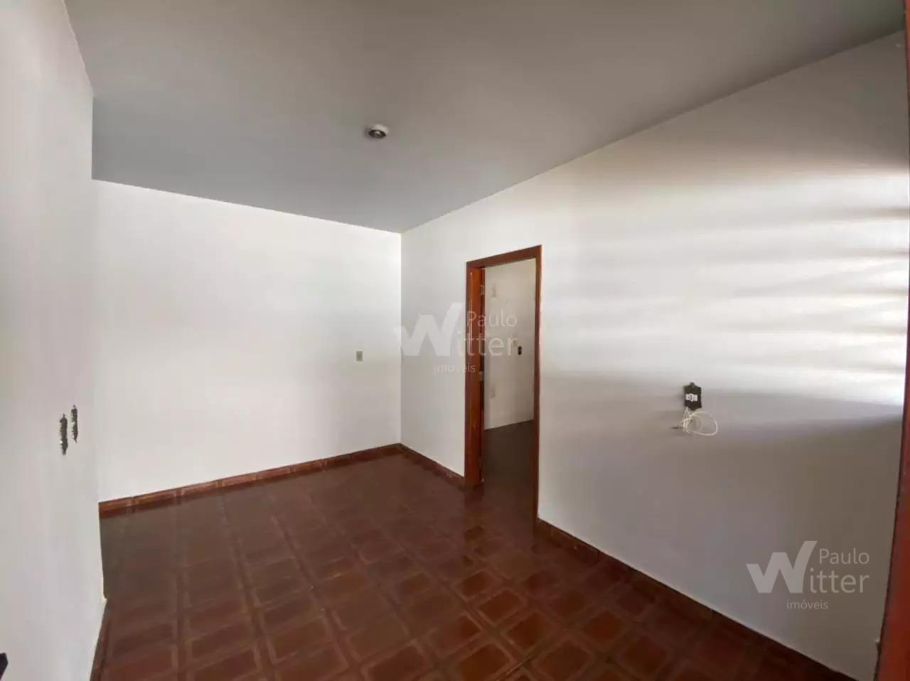 Casa à venda no Jardim Dulce Maria: 