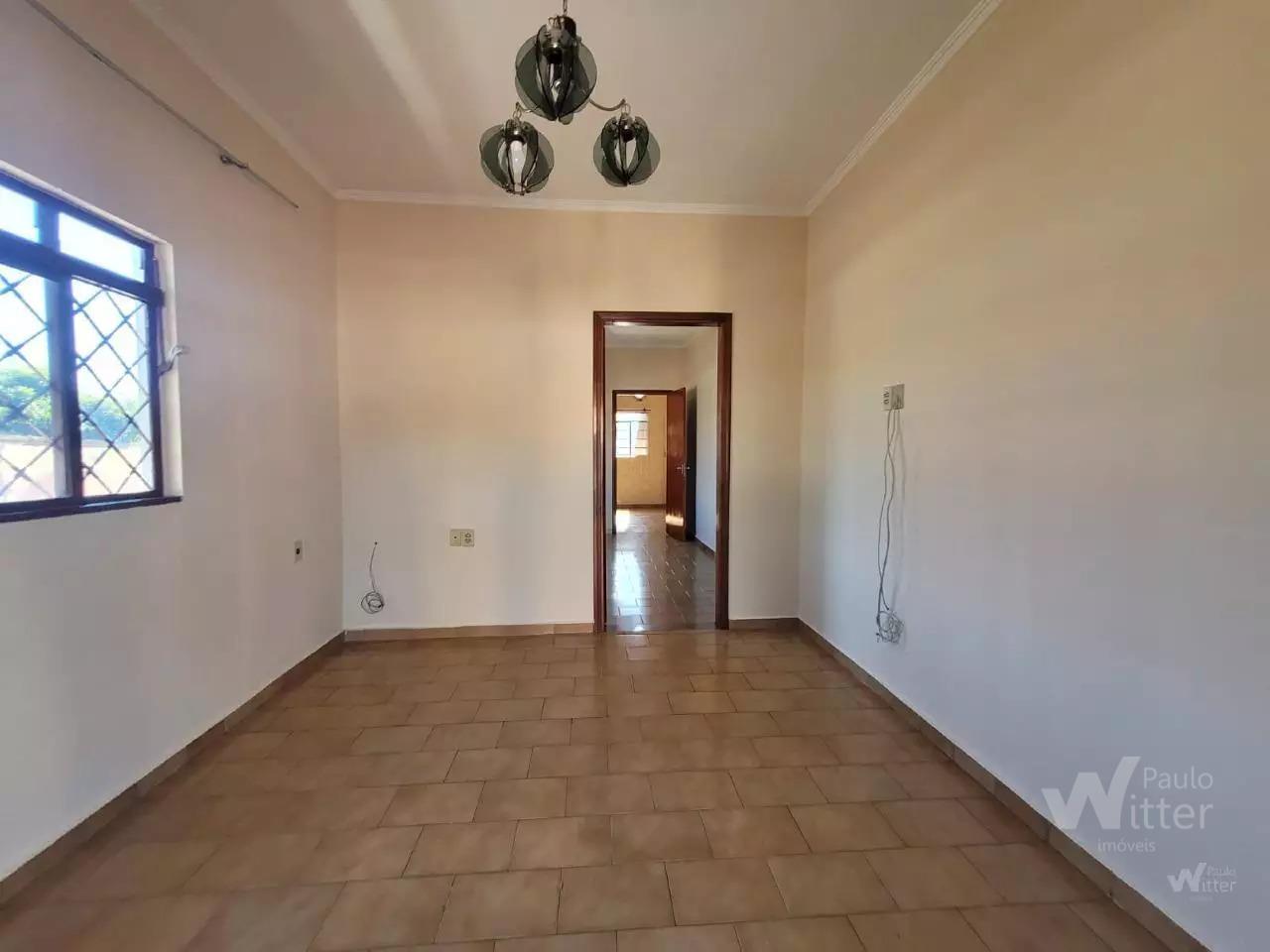 Casa à venda no Jardim Dulce Maria: 