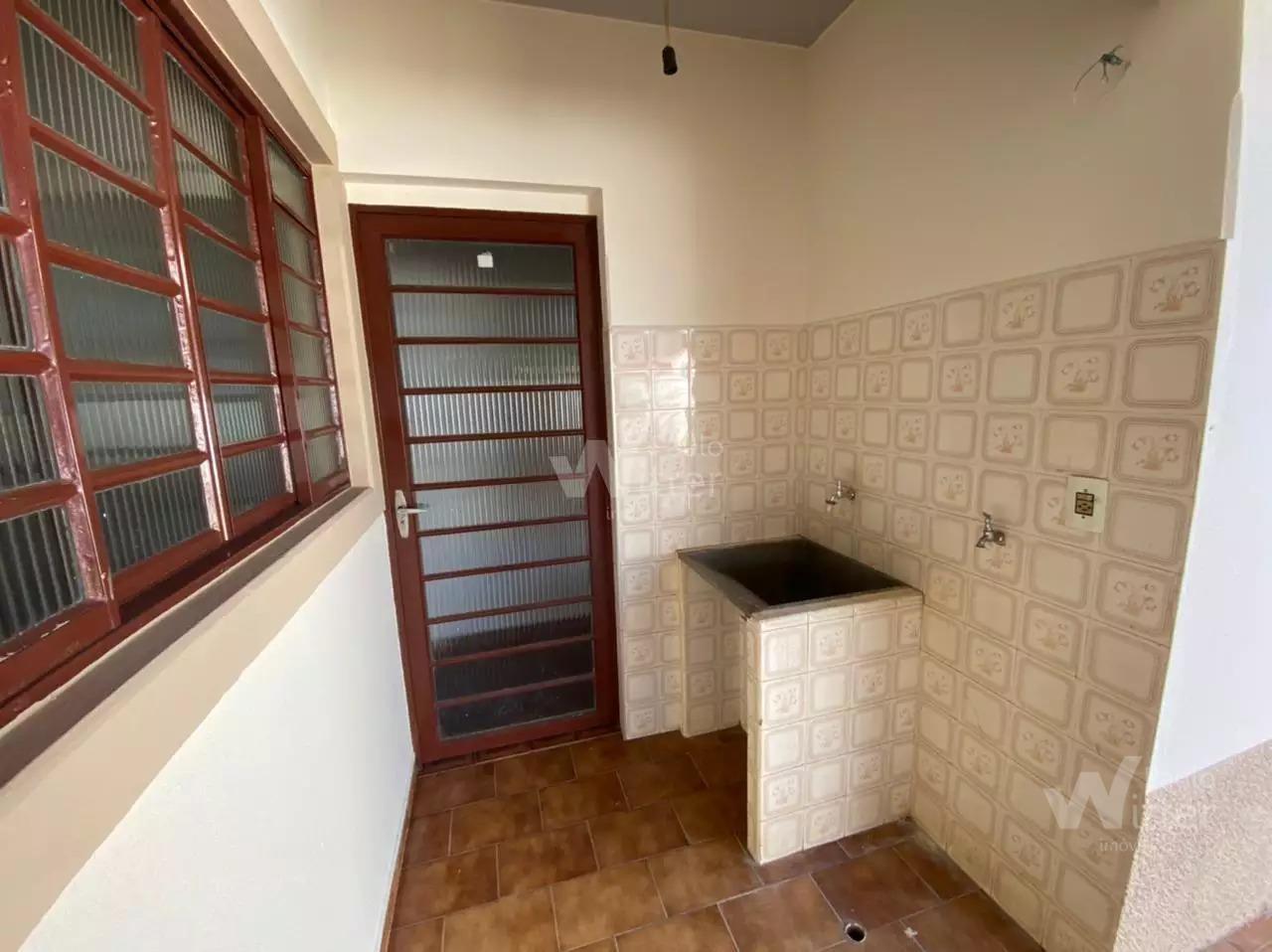 Casa à venda no Jardim Dulce Maria: 