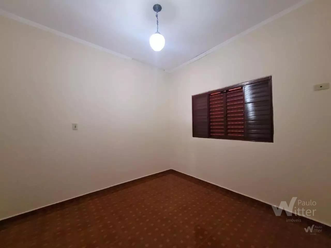 Casa à venda no Jardim Dulce Maria: 