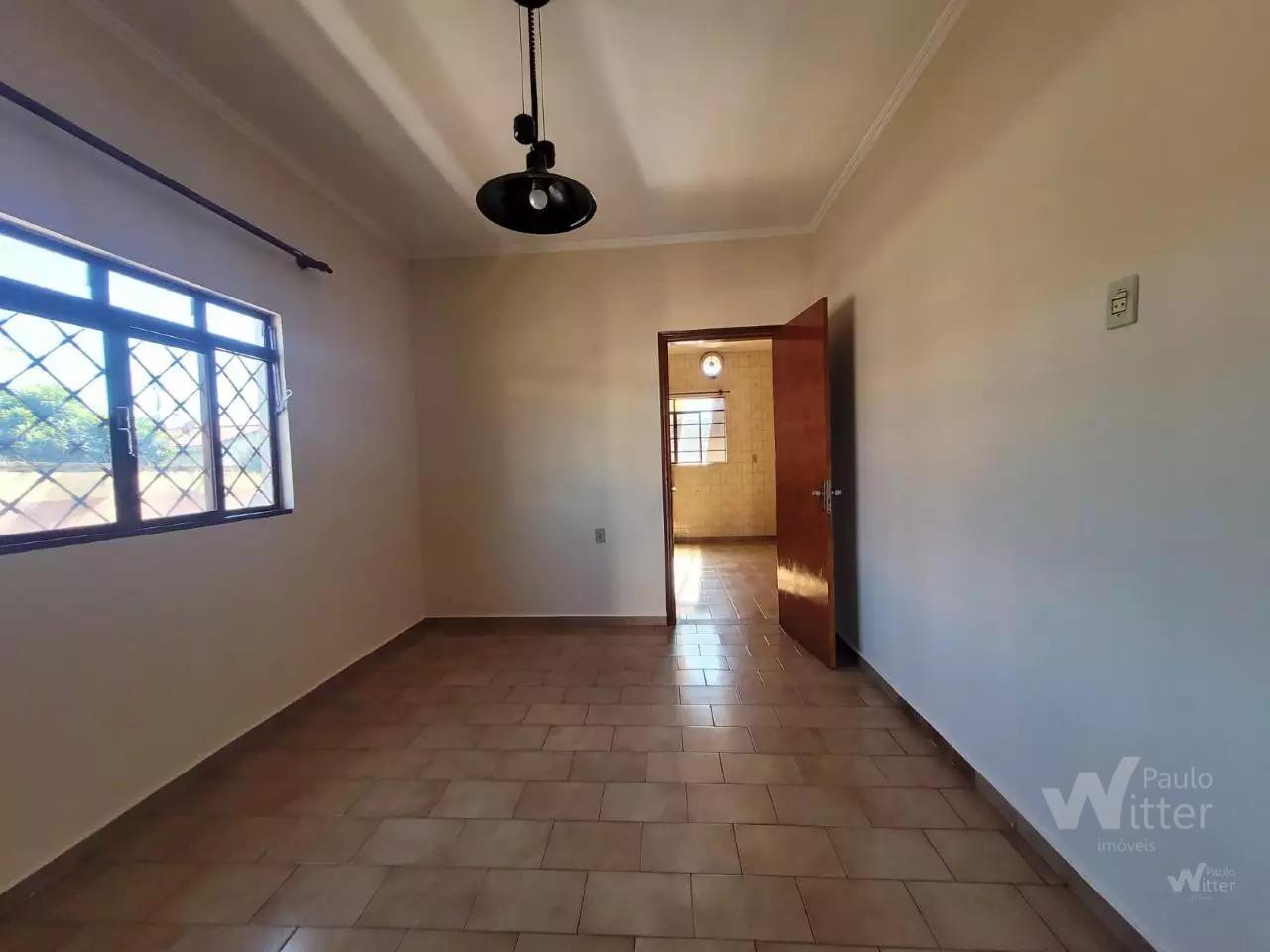 Casa à venda no Jardim Dulce Maria: 