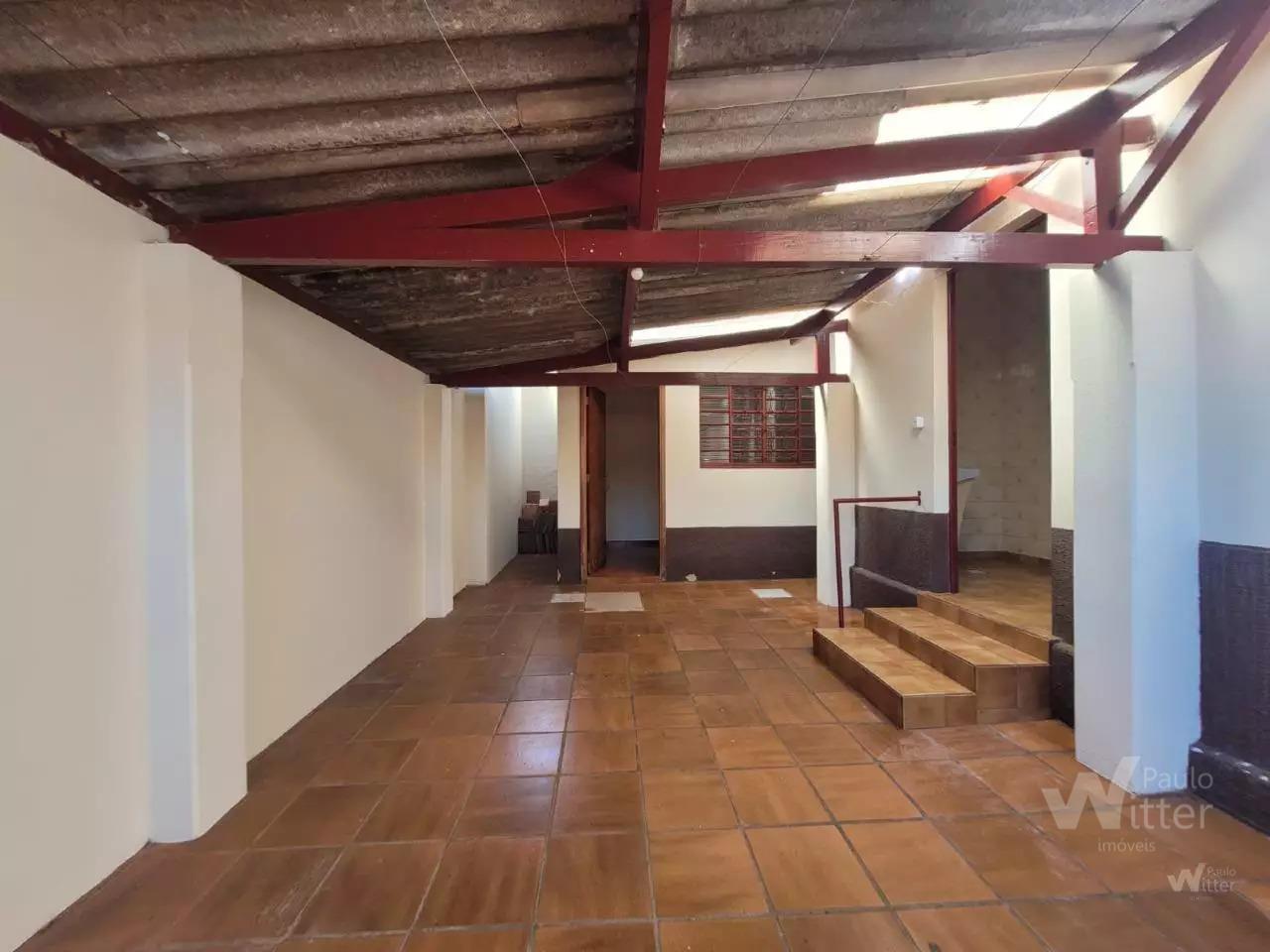 Casa à venda no Jardim Dulce Maria: 