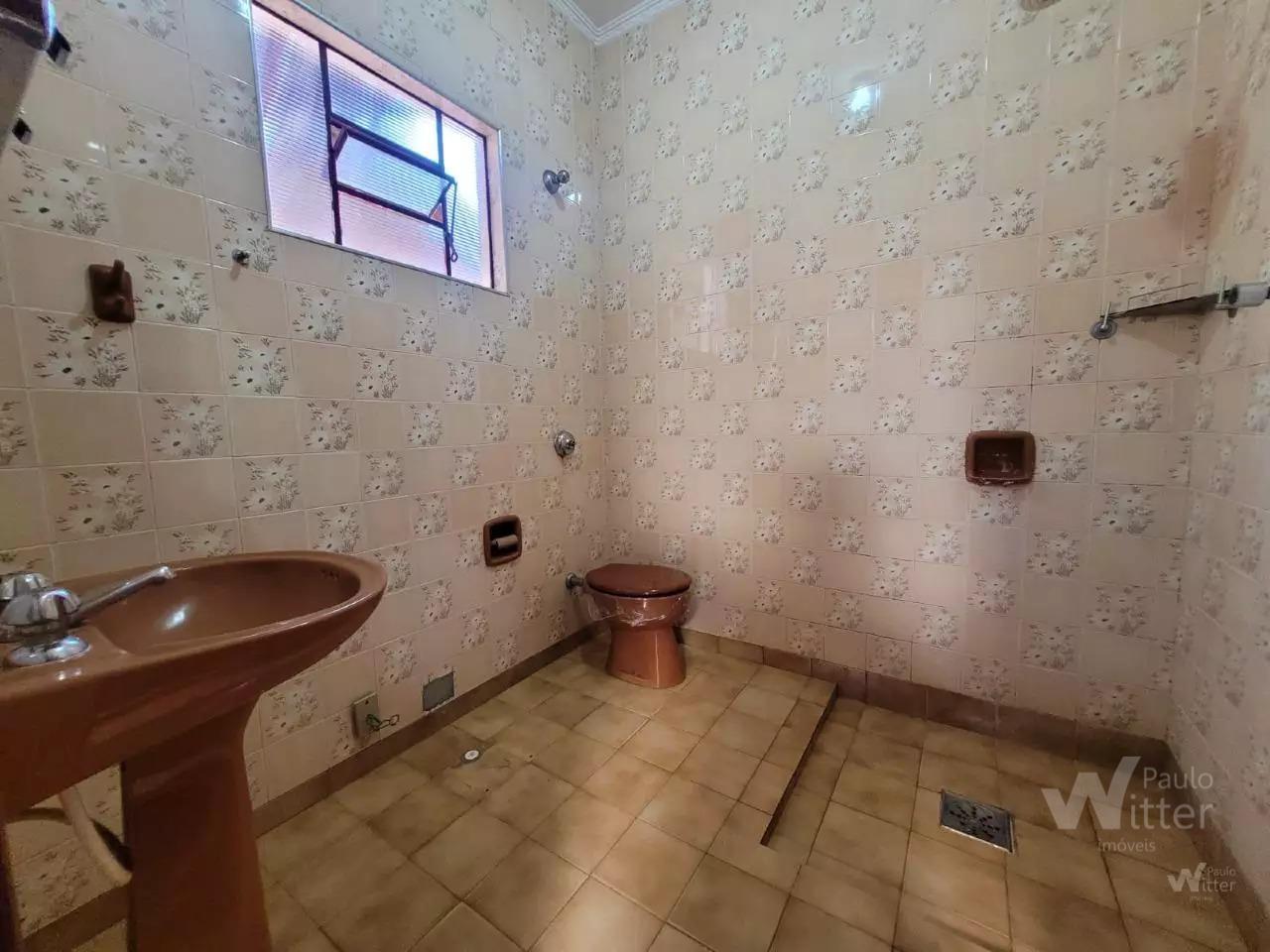 Casa à venda no Jardim Dulce Maria: 