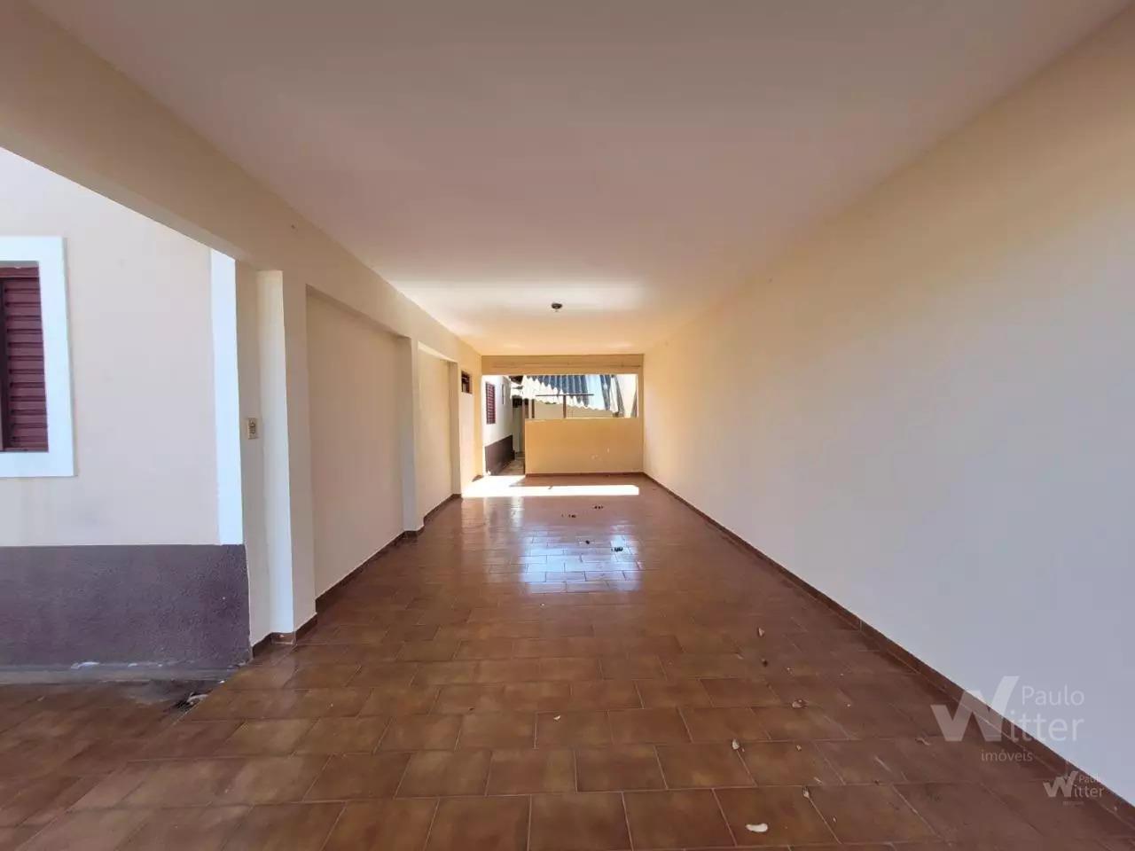 Casa à venda no Jardim Dulce Maria: 