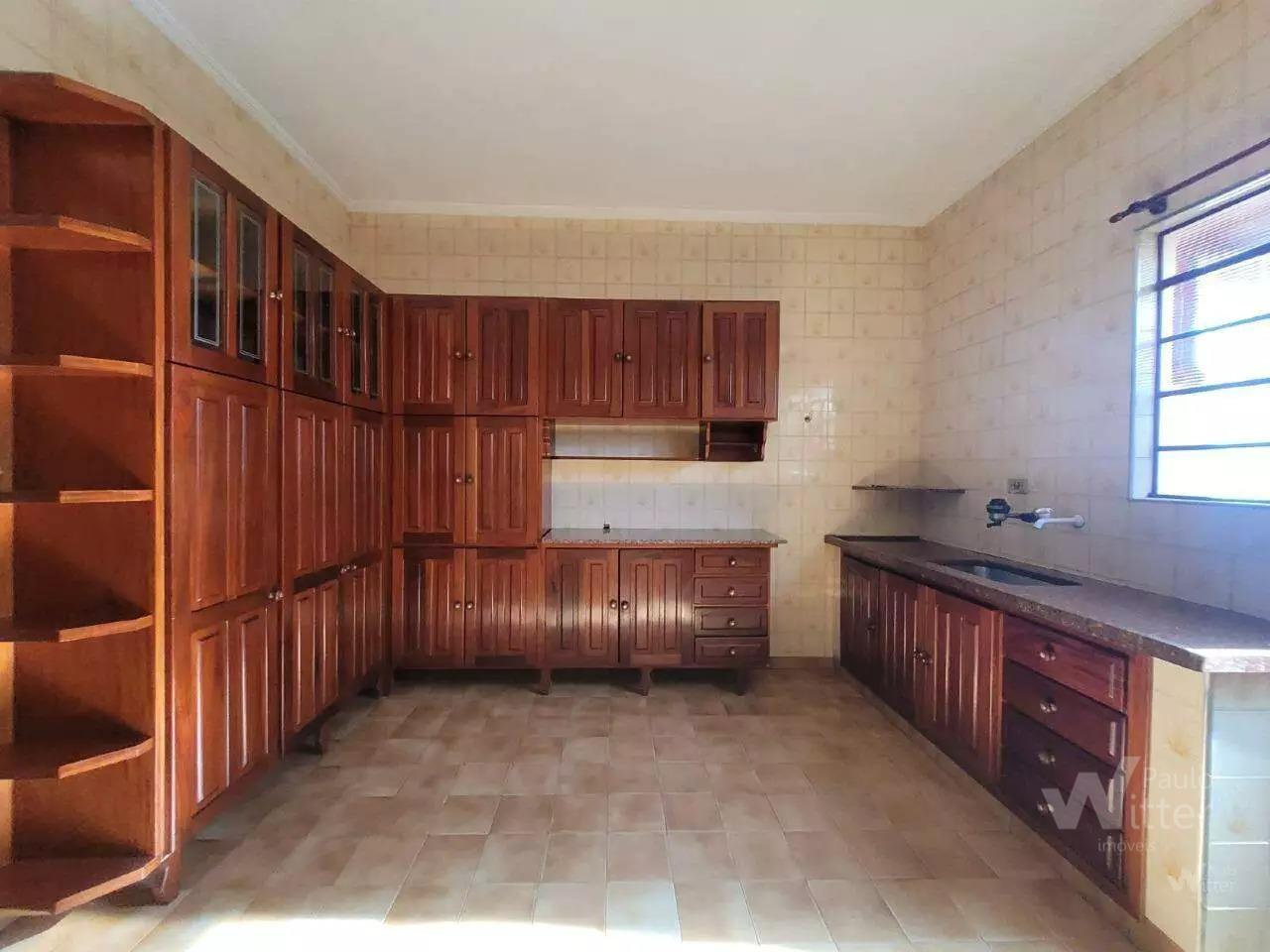 Casa à venda no Jardim Dulce Maria: 