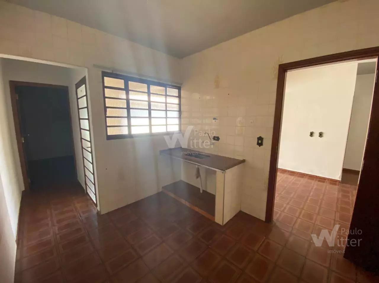 Casa à venda no Jardim Dulce Maria: 