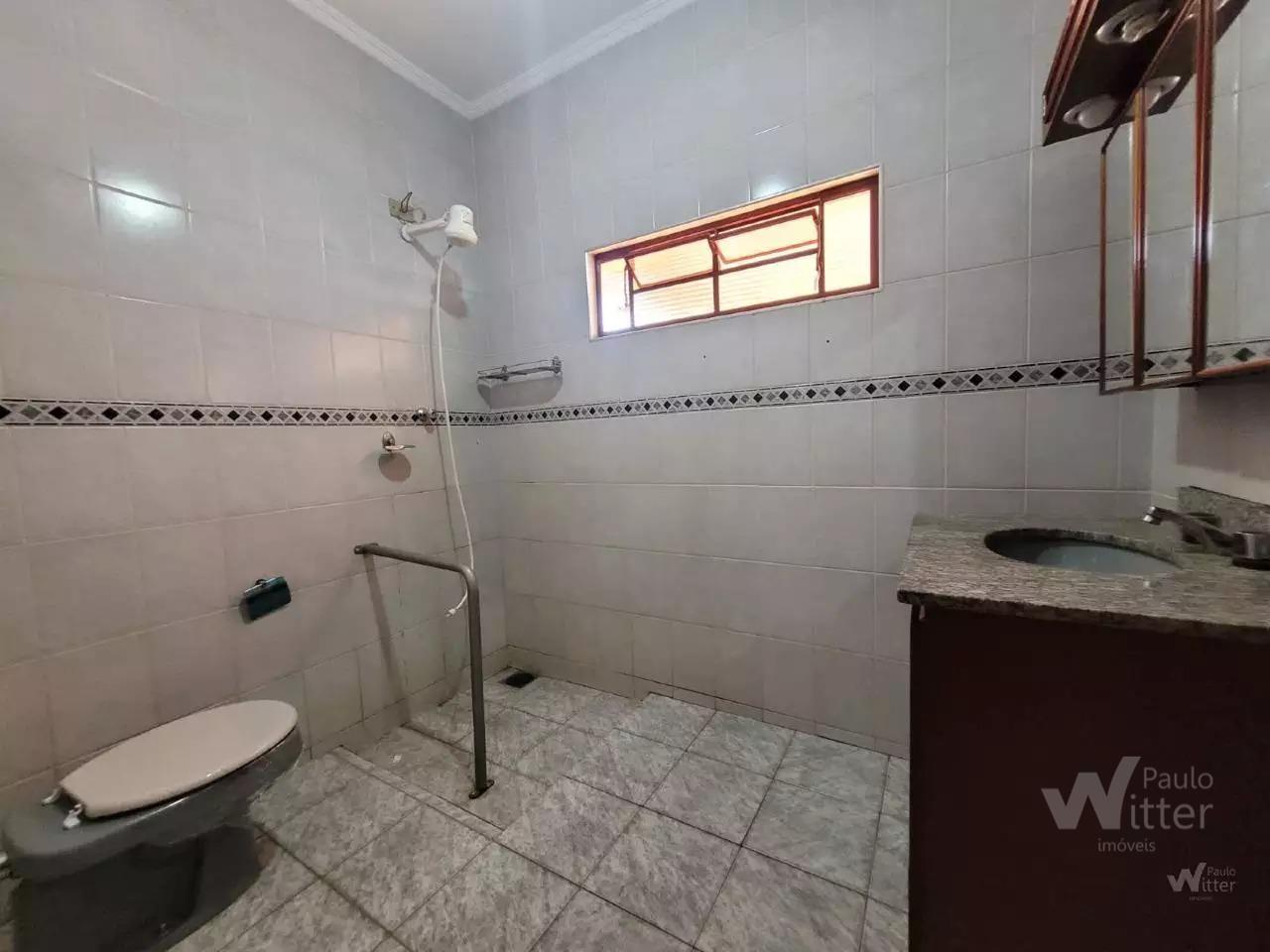 Casa à venda no Jardim Dulce Maria: 