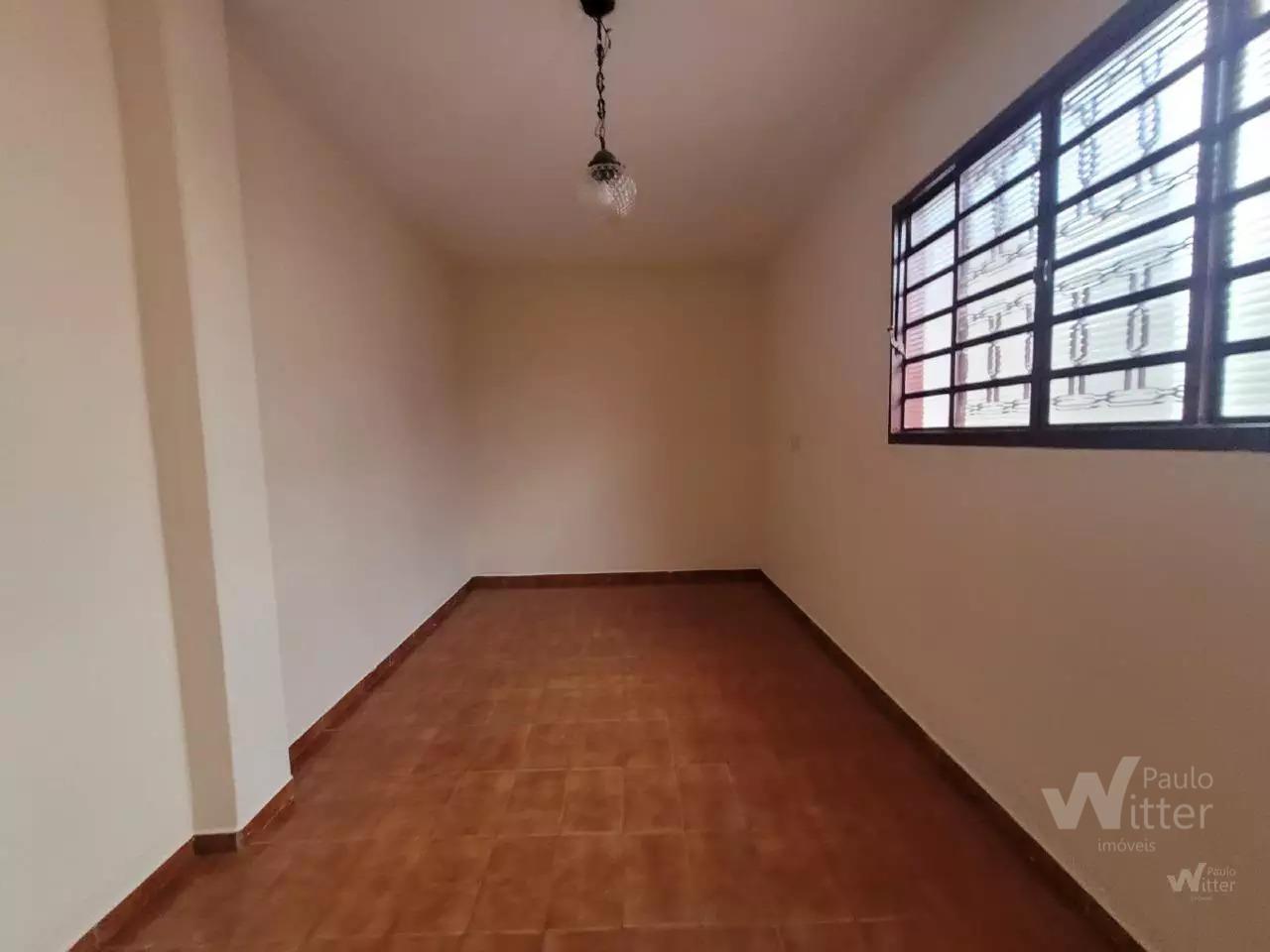 Casa à venda no Jardim Dulce Maria: 