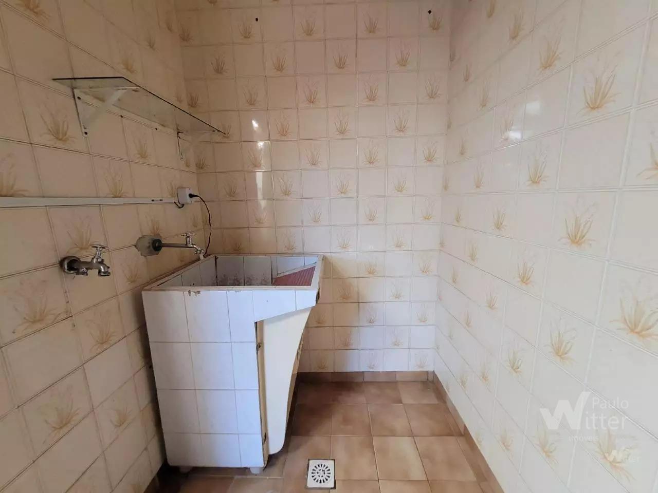 Casa à venda no Jardim Dulce Maria: 