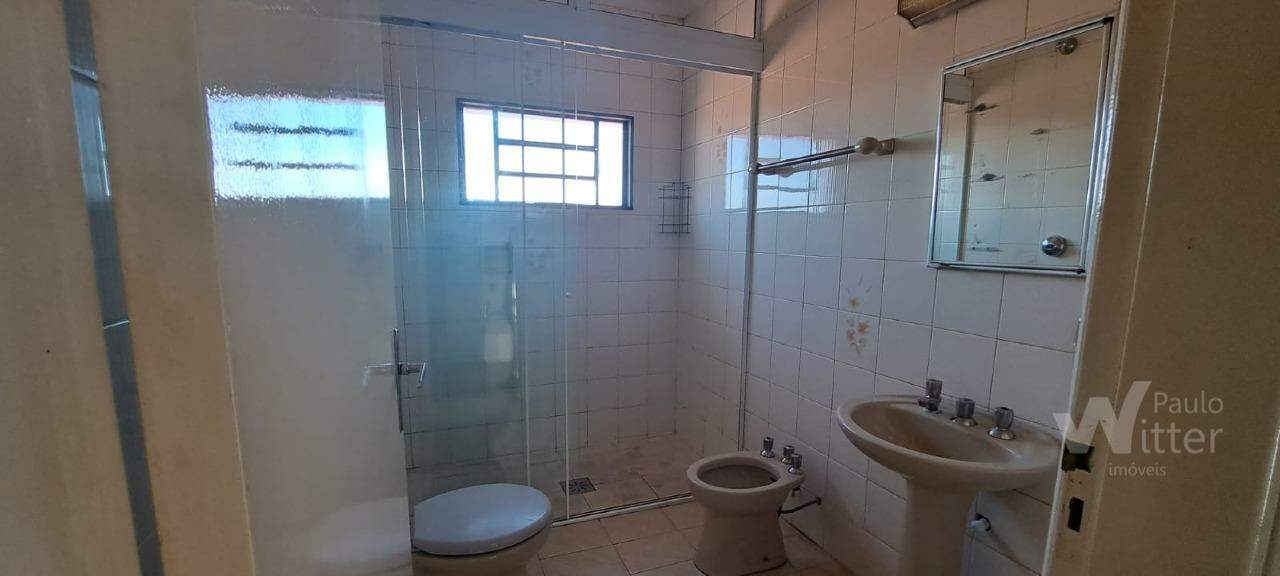 Casa à venda no Jardim Novo Horizonte: