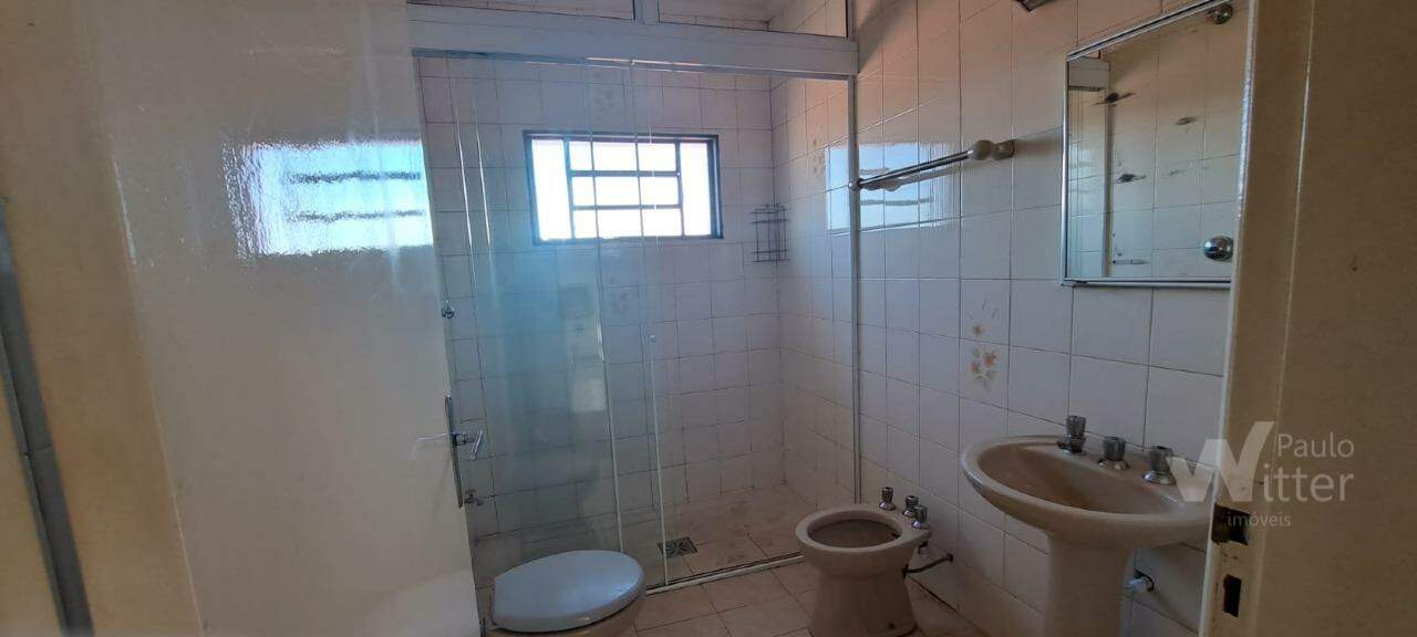 Casa à venda no Jardim Novo Horizonte: