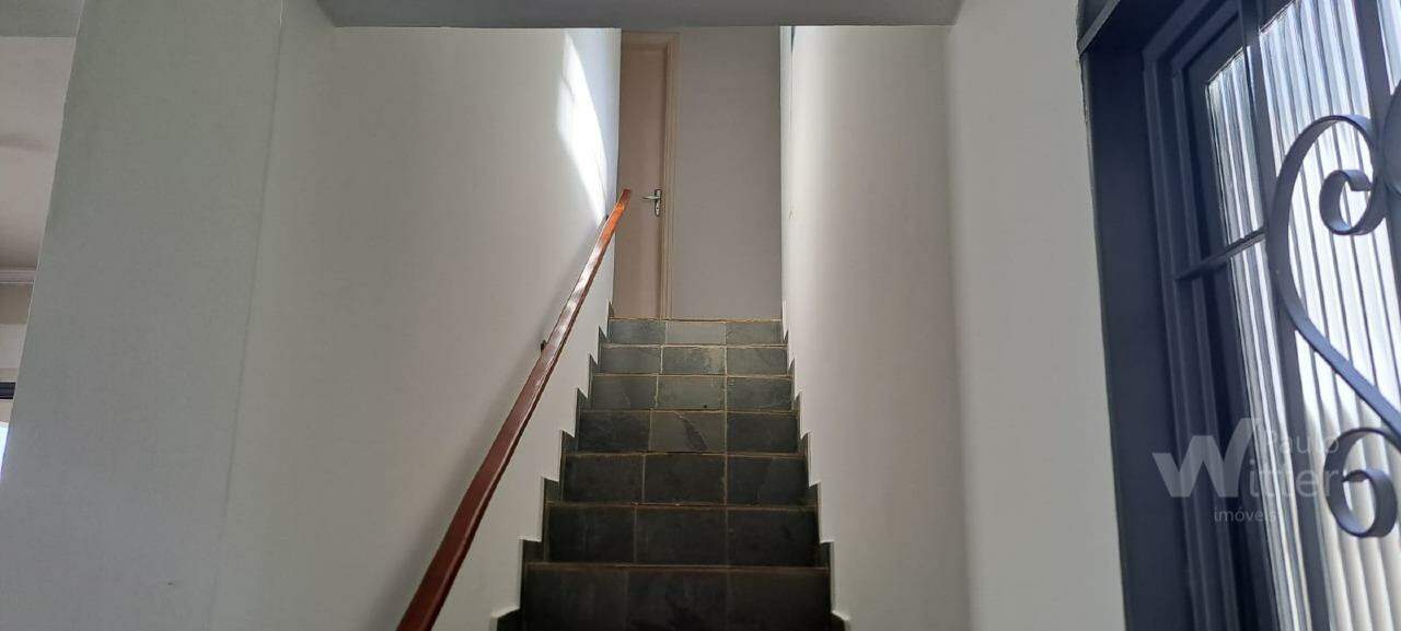 Casa à venda no Jardim Novo Horizonte: