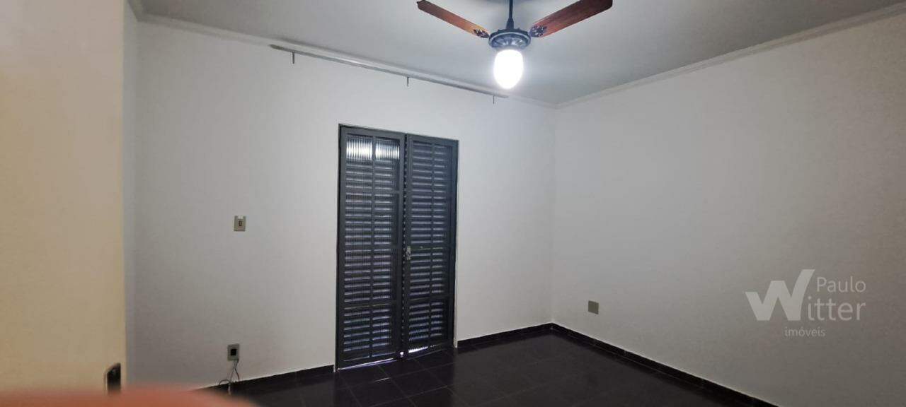 Casa à venda no Jardim Novo Horizonte: