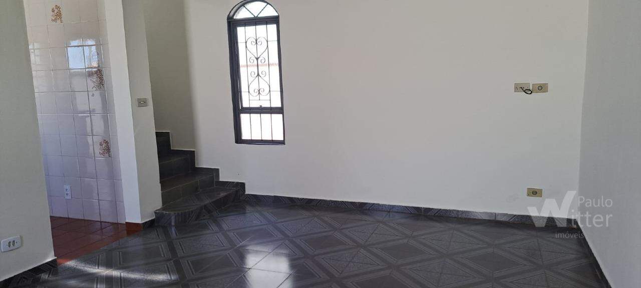 Casa à venda no Jardim Novo Horizonte: