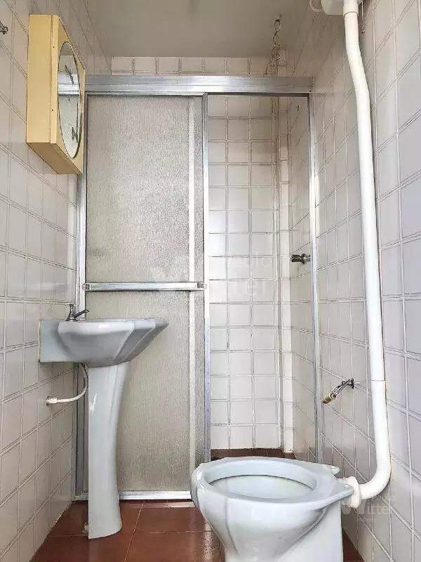 Casa à venda no Jardim Novo Horizonte: 