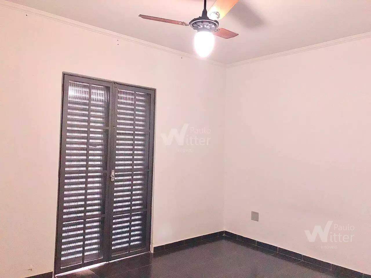 Casa à venda no Jardim Novo Horizonte: 