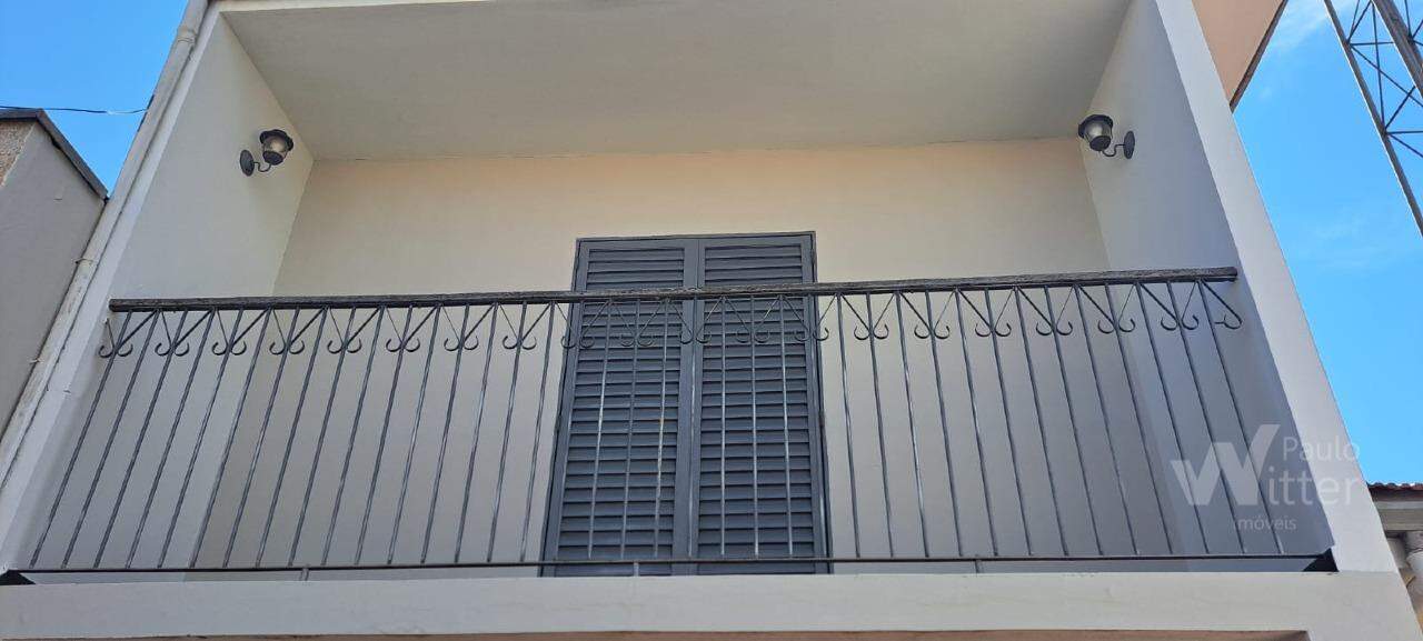 Casa à venda no Jardim Novo Horizonte: