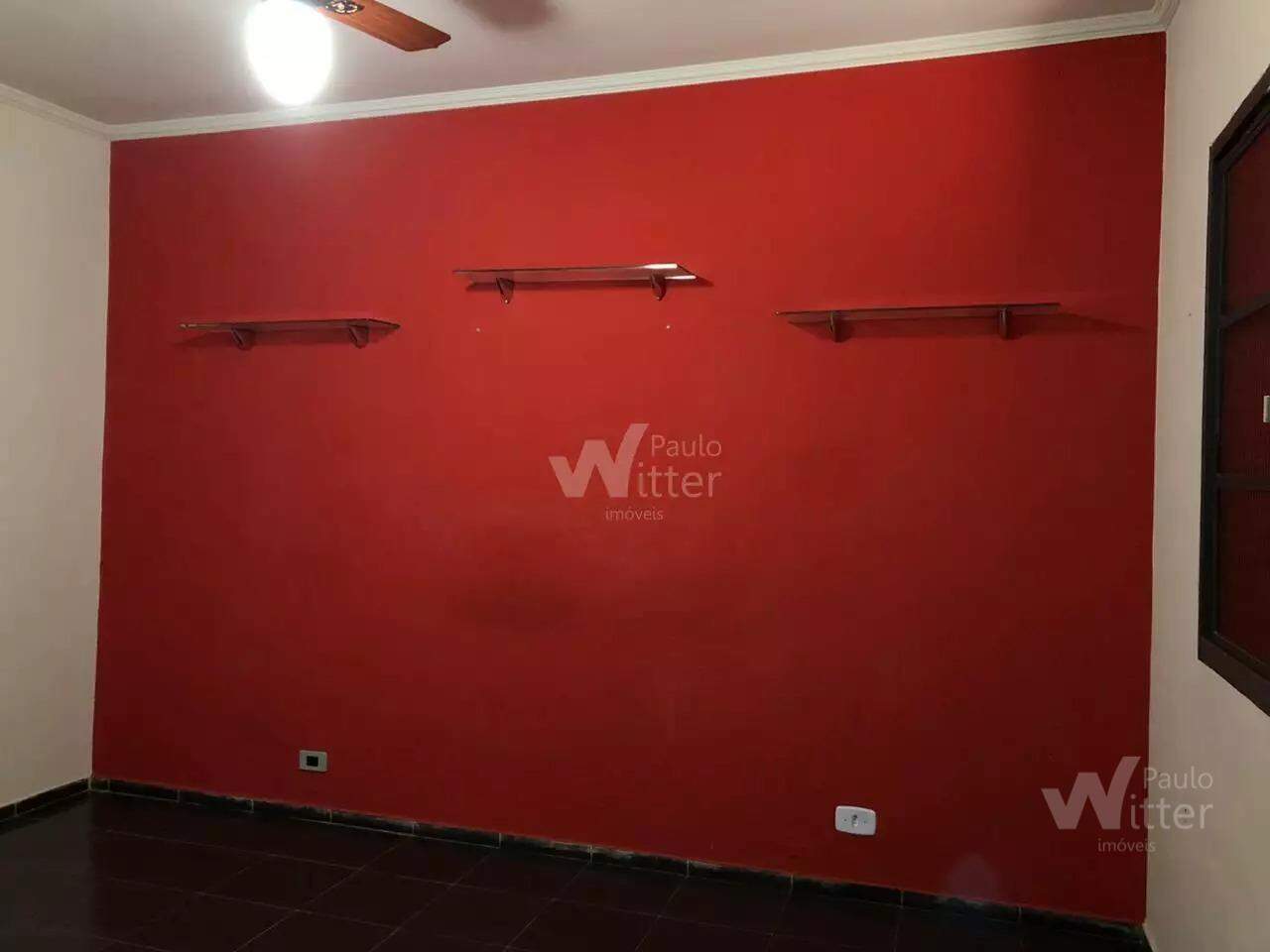 Casa à venda no Jardim Novo Horizonte: 