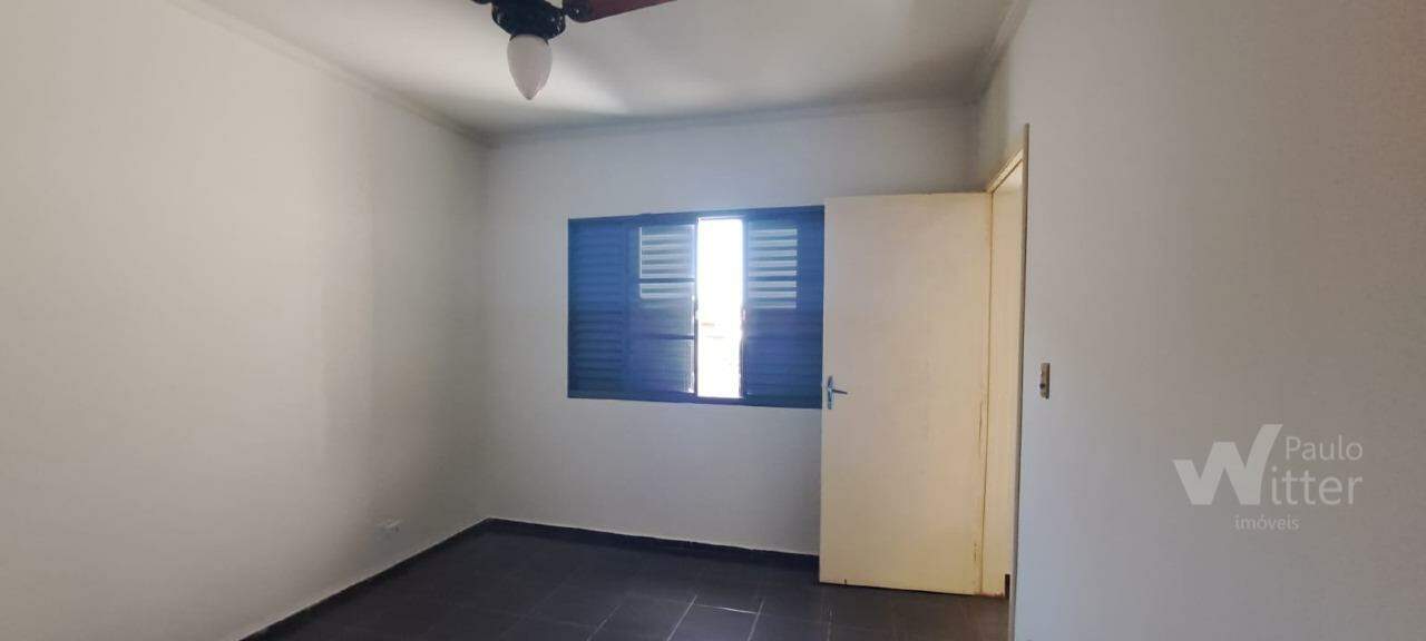 Casa à venda no Jardim Novo Horizonte: