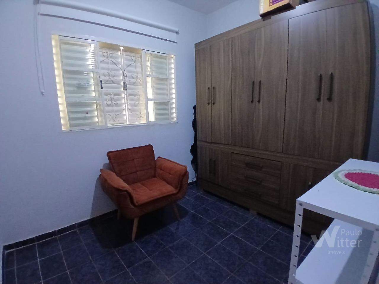 Casa para aluguel no Jardim do Lago: 
