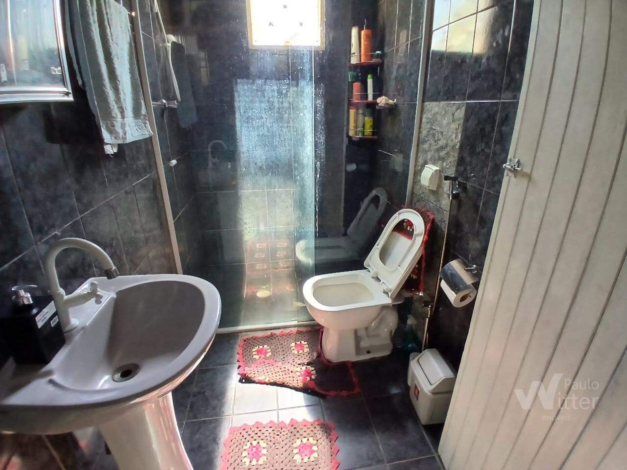 Casa para aluguel no Jardim do Lago: 