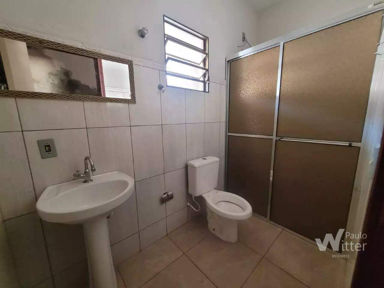Casa à venda no Jardim do Lago: