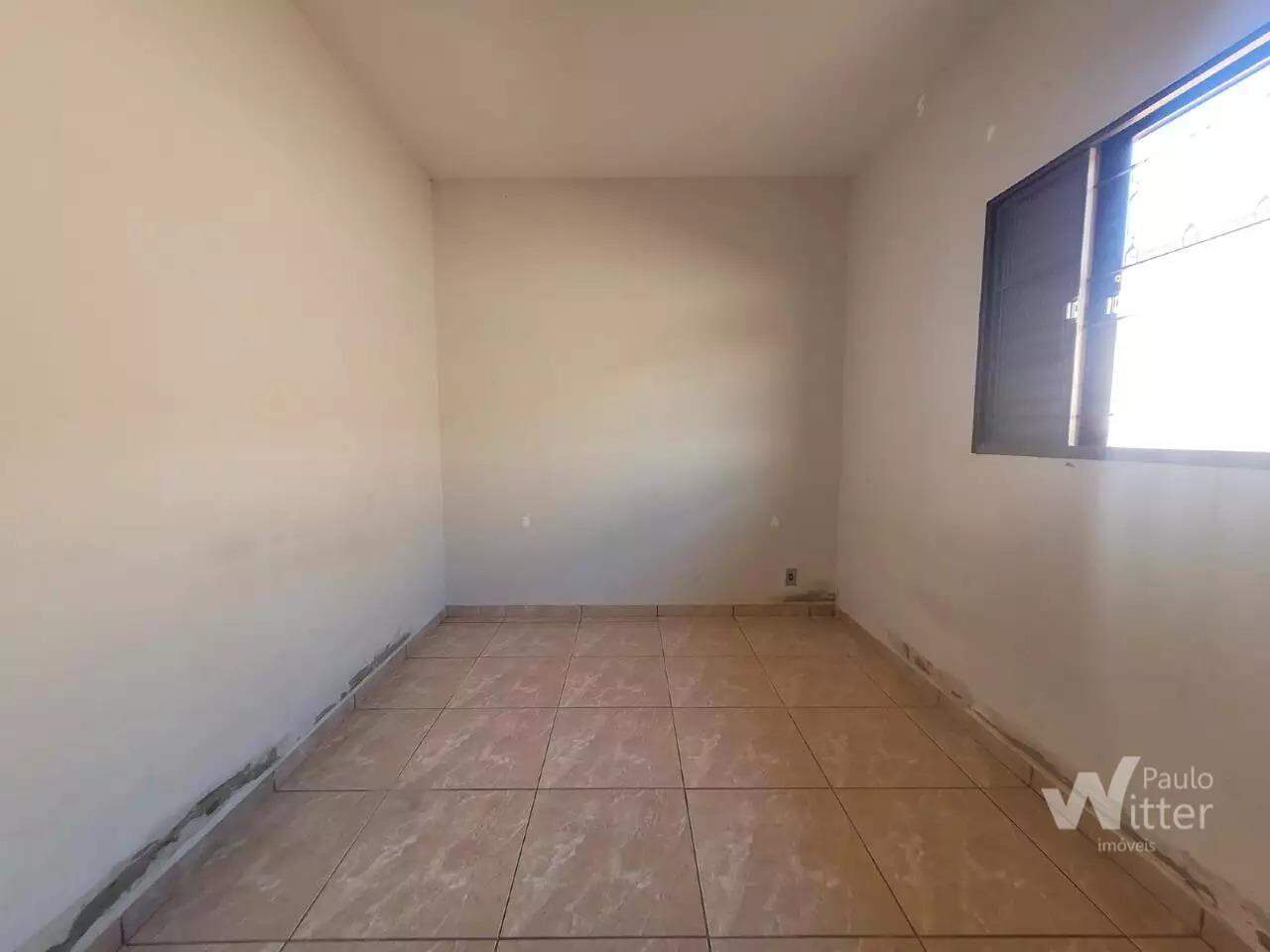 Casa à venda no Jardim do Lago: