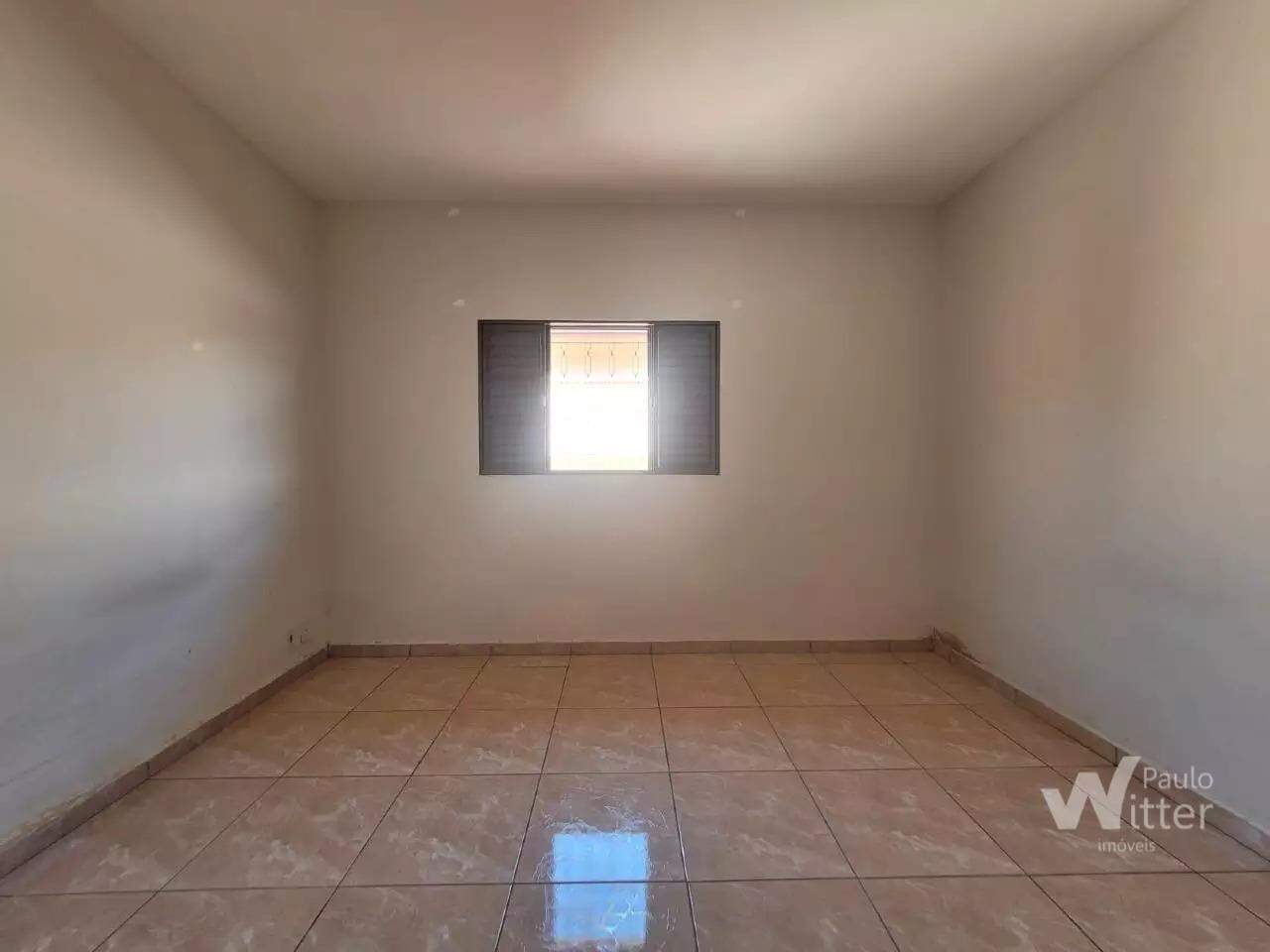 Casa à venda no Jardim do Lago: