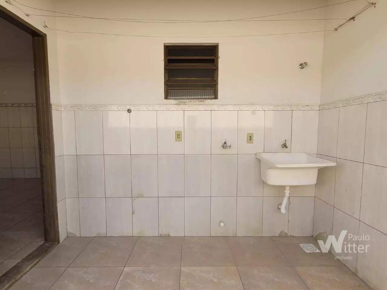 Casa à venda no Jardim do Lago: