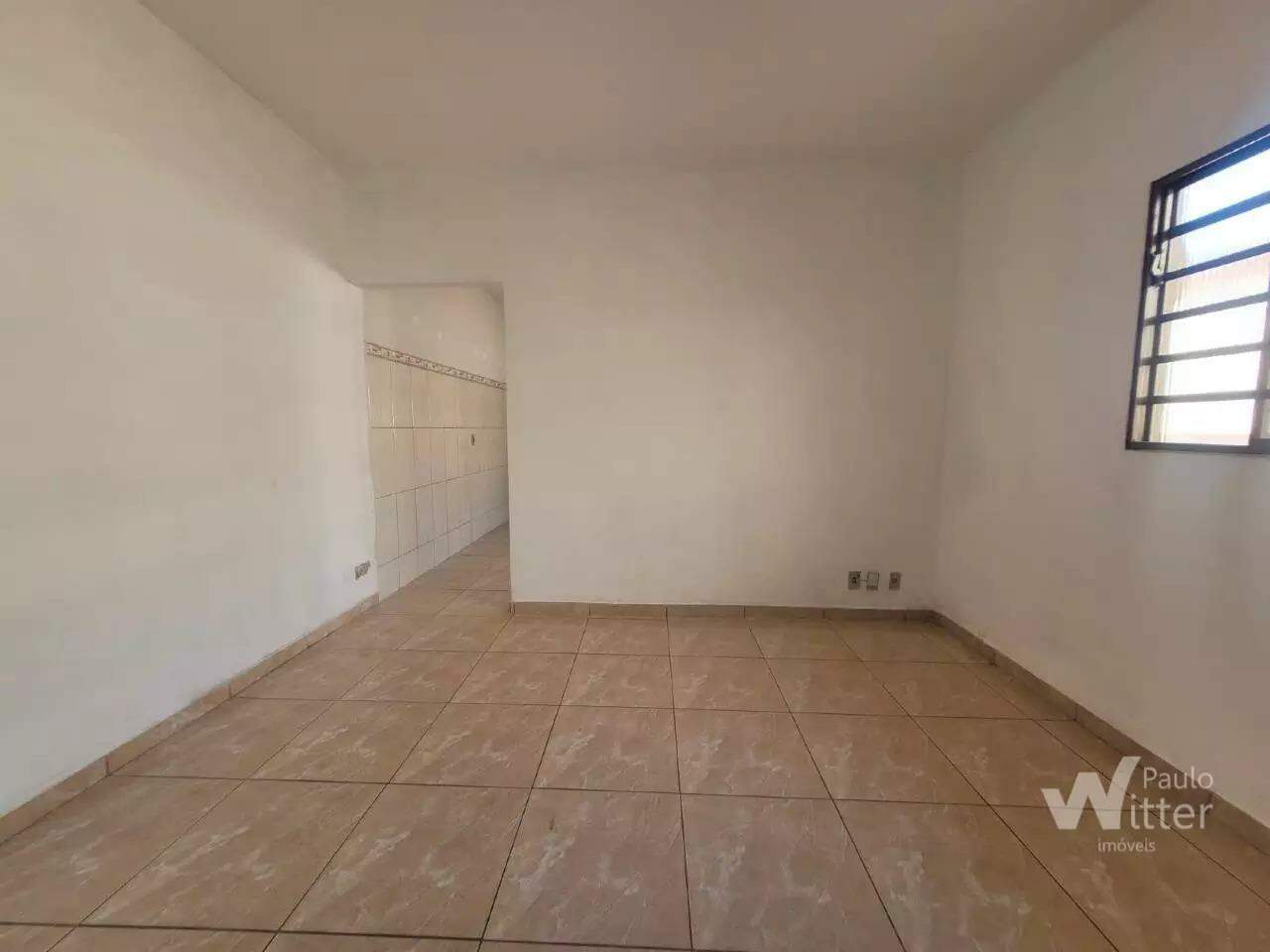 Casa à venda no Jardim do Lago: