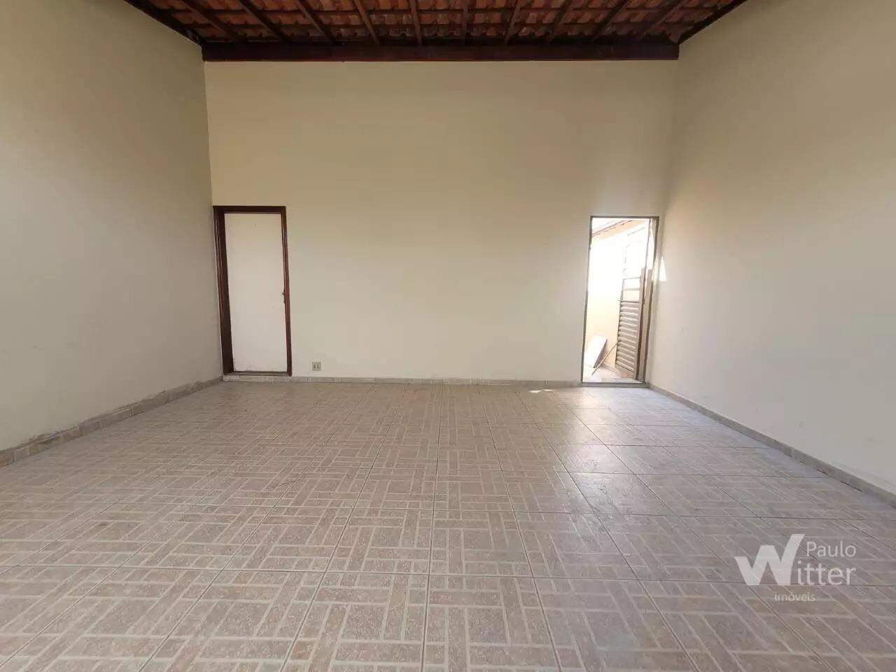 Casa à venda no Jardim do Lago: