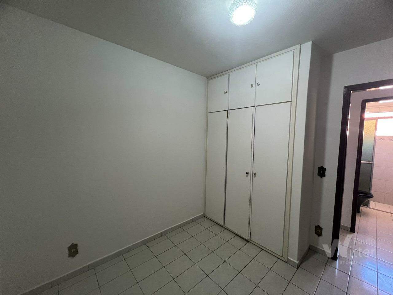 Casa à venda no Conjunto Residencial Deputado Barros Munhoz: 