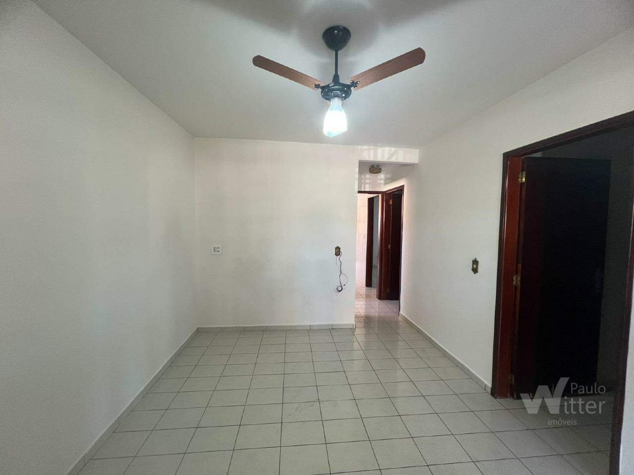 Casa à venda no Conjunto Residencial Deputado Barros Munhoz: 