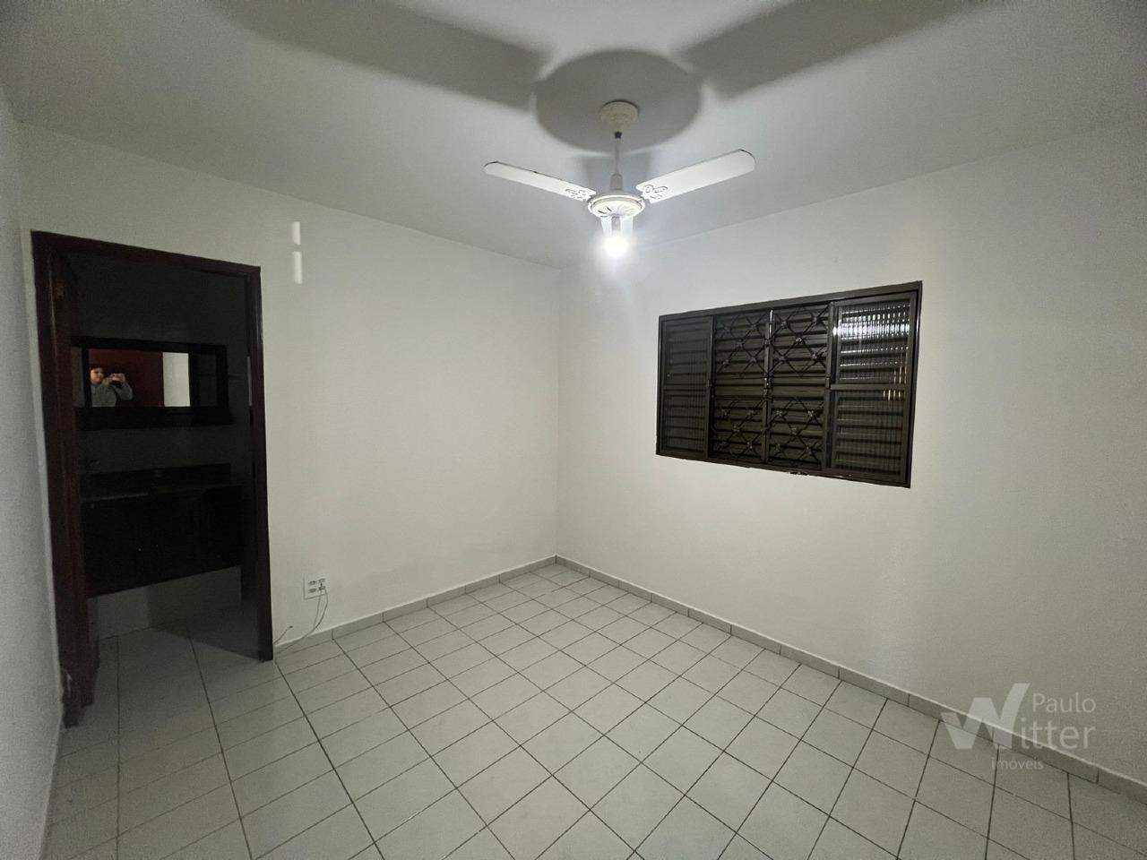 Casa à venda no Conjunto Residencial Deputado Barros Munhoz: 