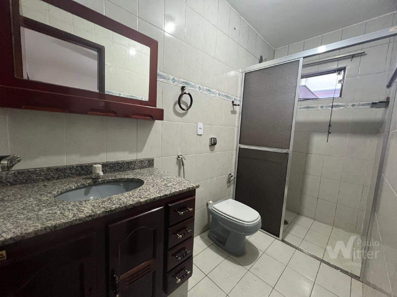 Casa à venda no Conjunto Residencial Deputado Barros Munhoz: 