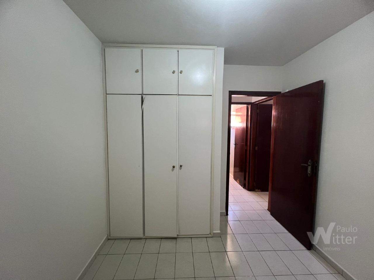 Casa à venda no Conjunto Residencial Deputado Barros Munhoz: 