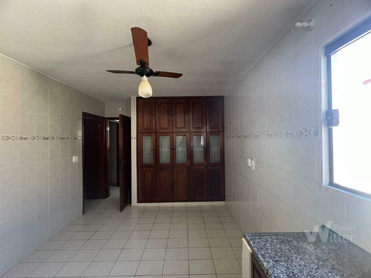 Casa à venda no Conjunto Residencial Deputado Barros Munhoz: 