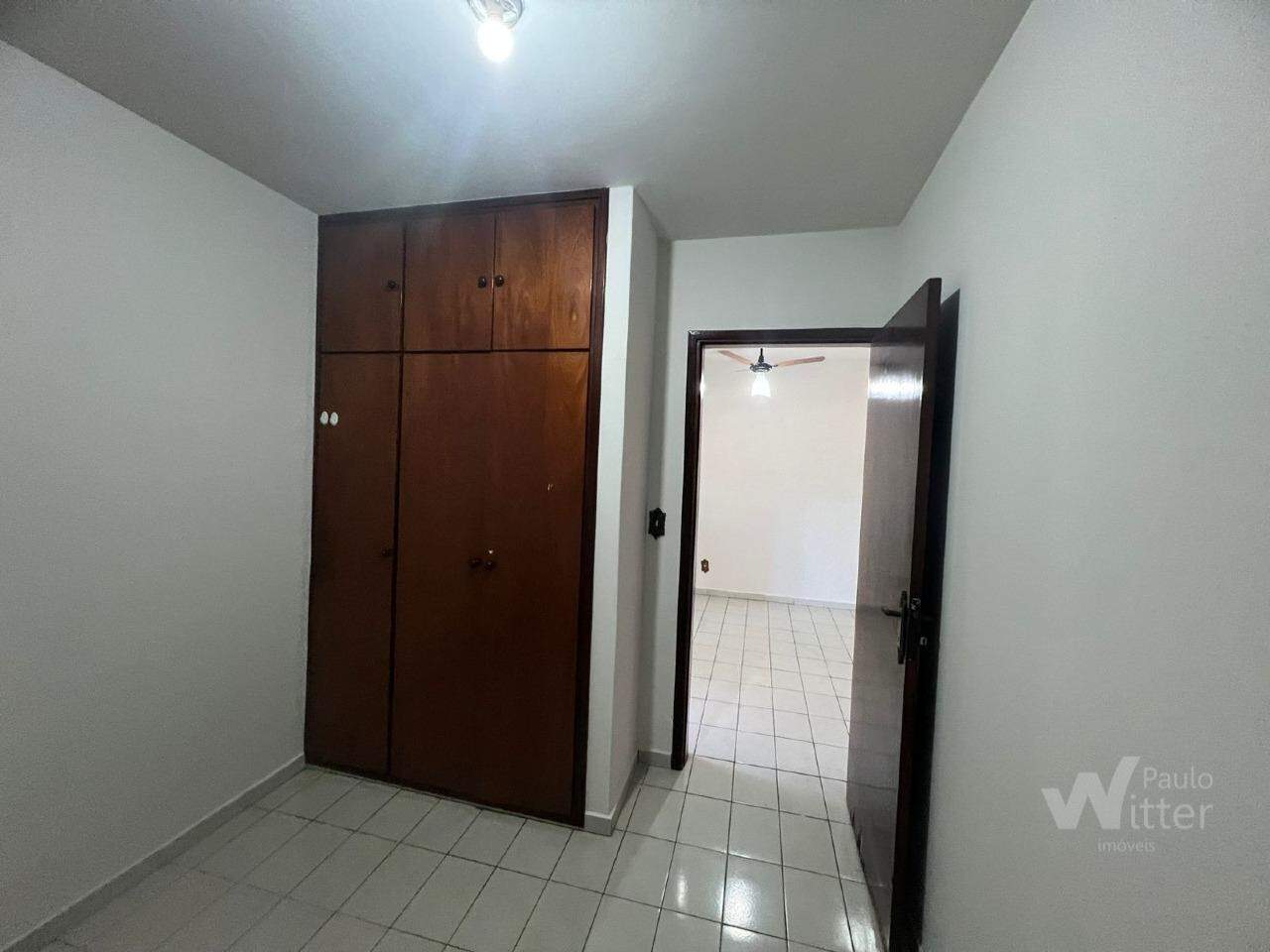 Casa à venda no Conjunto Residencial Deputado Barros Munhoz: 