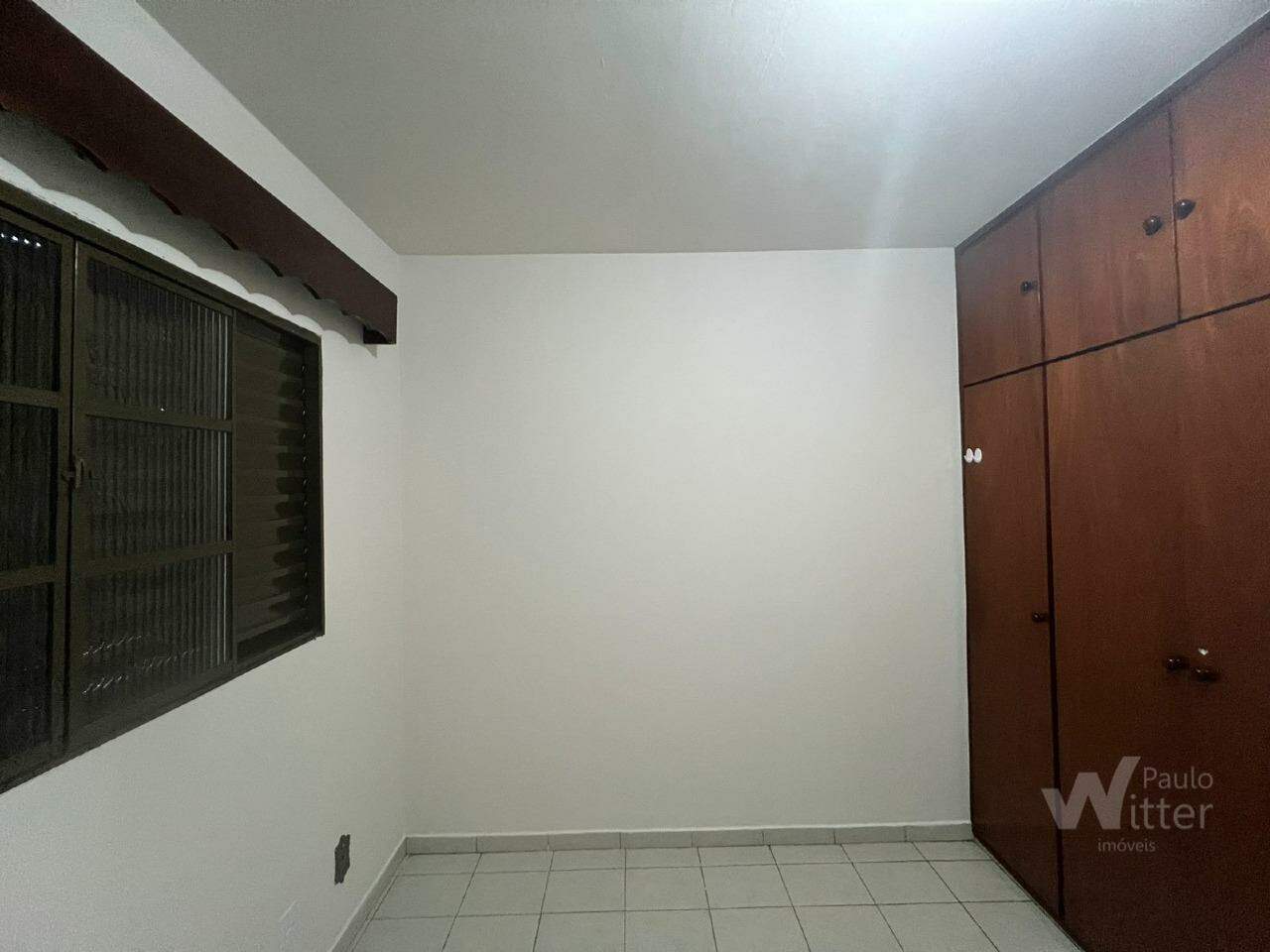 Casa à venda no Conjunto Residencial Deputado Barros Munhoz: 