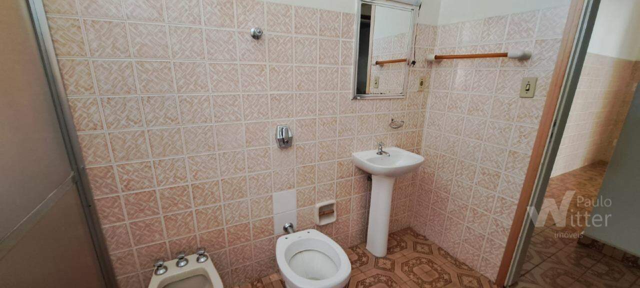 Casa à venda no Jardim Novo Horizonte: