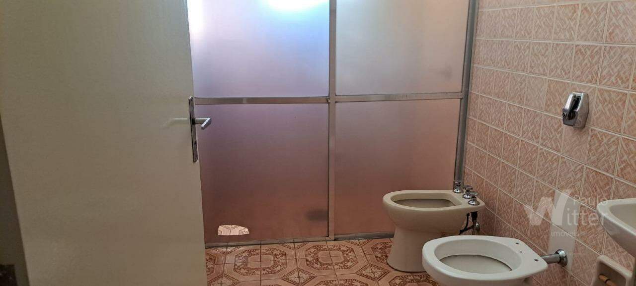 Casa à venda no Jardim Novo Horizonte: