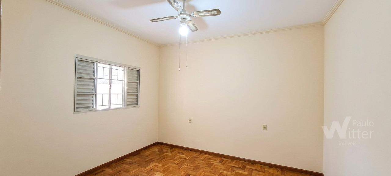 Casa à venda no Jardim Novo Horizonte: