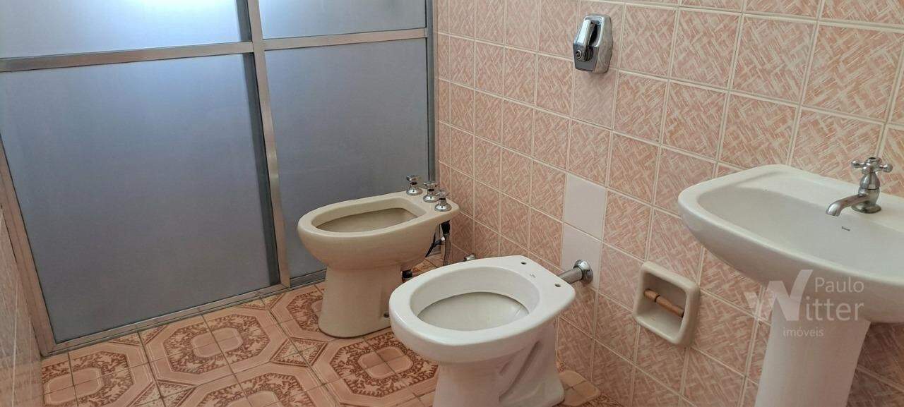 Casa à venda no Jardim Novo Horizonte: