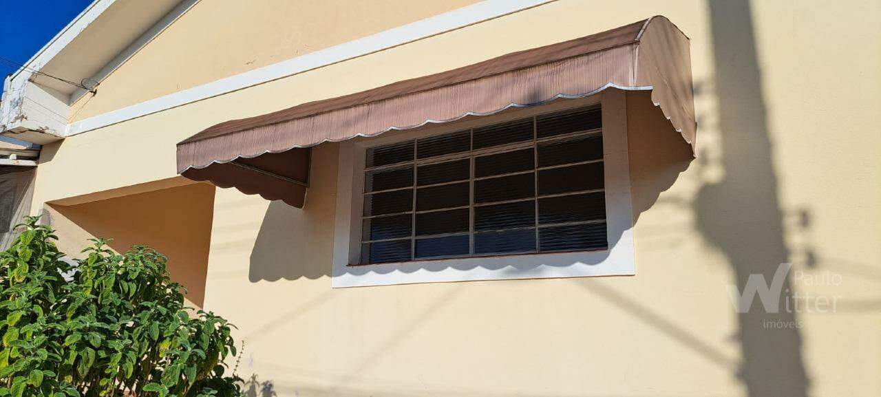 Casa à venda no Jardim Novo Horizonte: