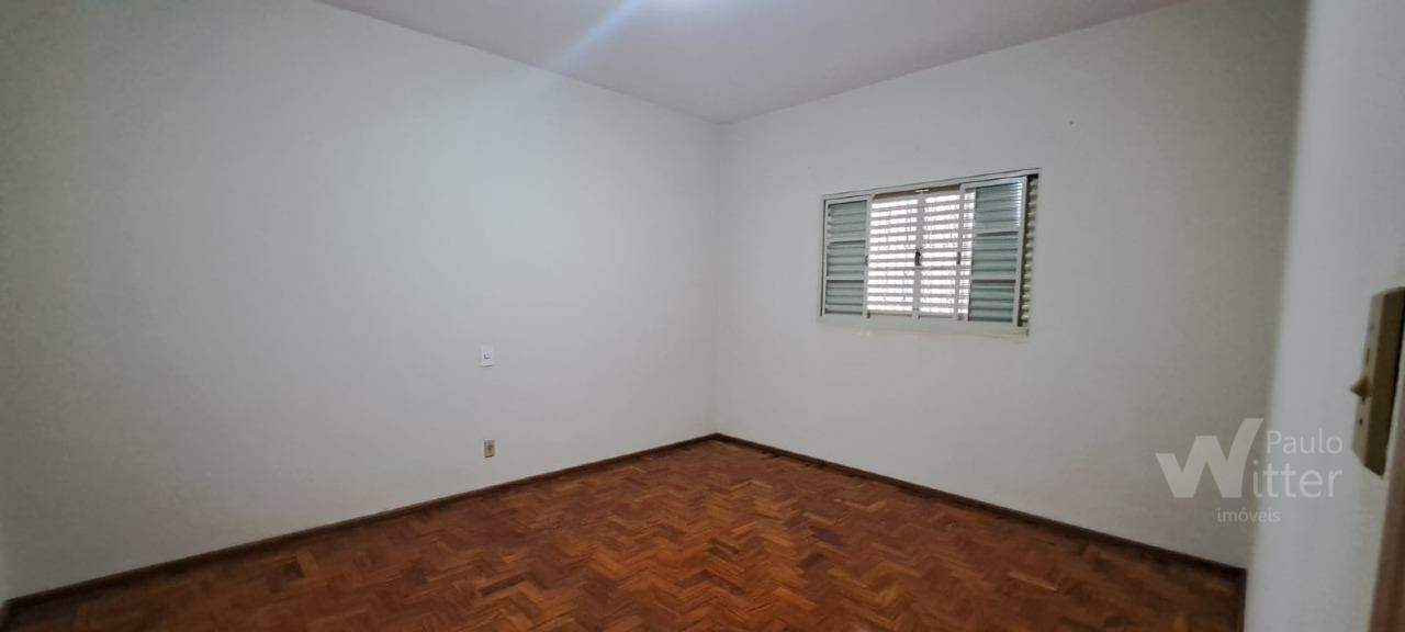 Casa à venda no Jardim Novo Horizonte: