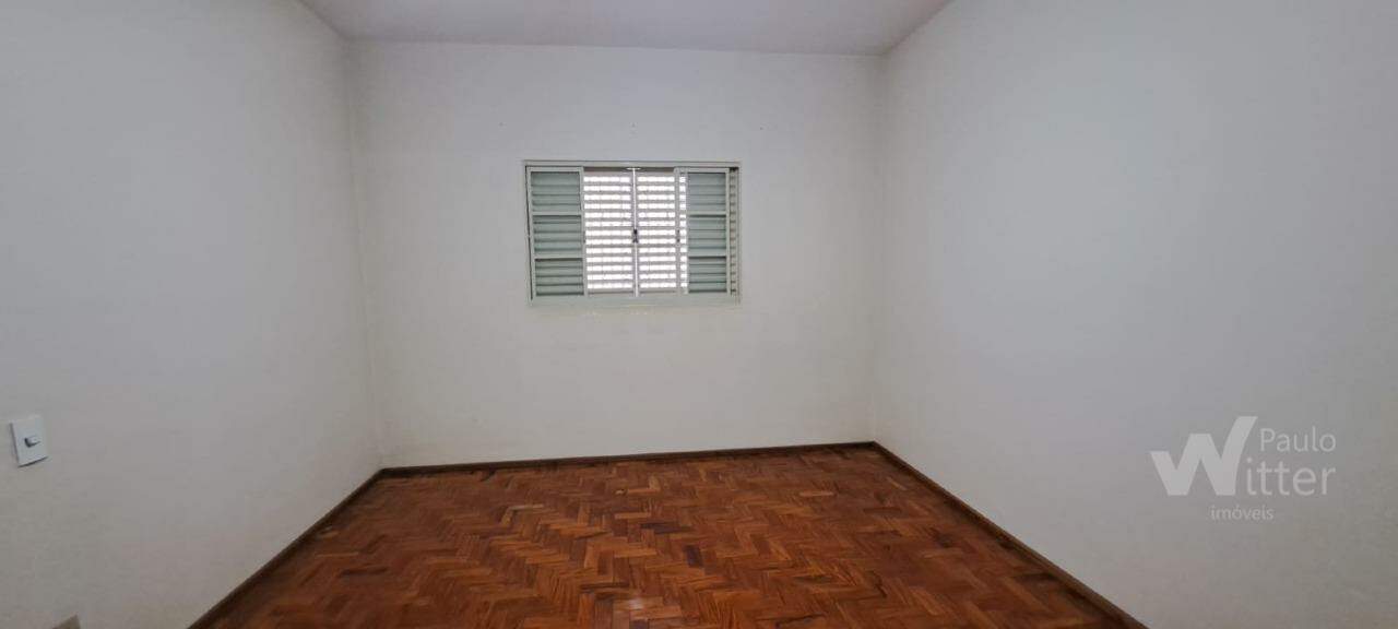 Casa à venda no Jardim Novo Horizonte: