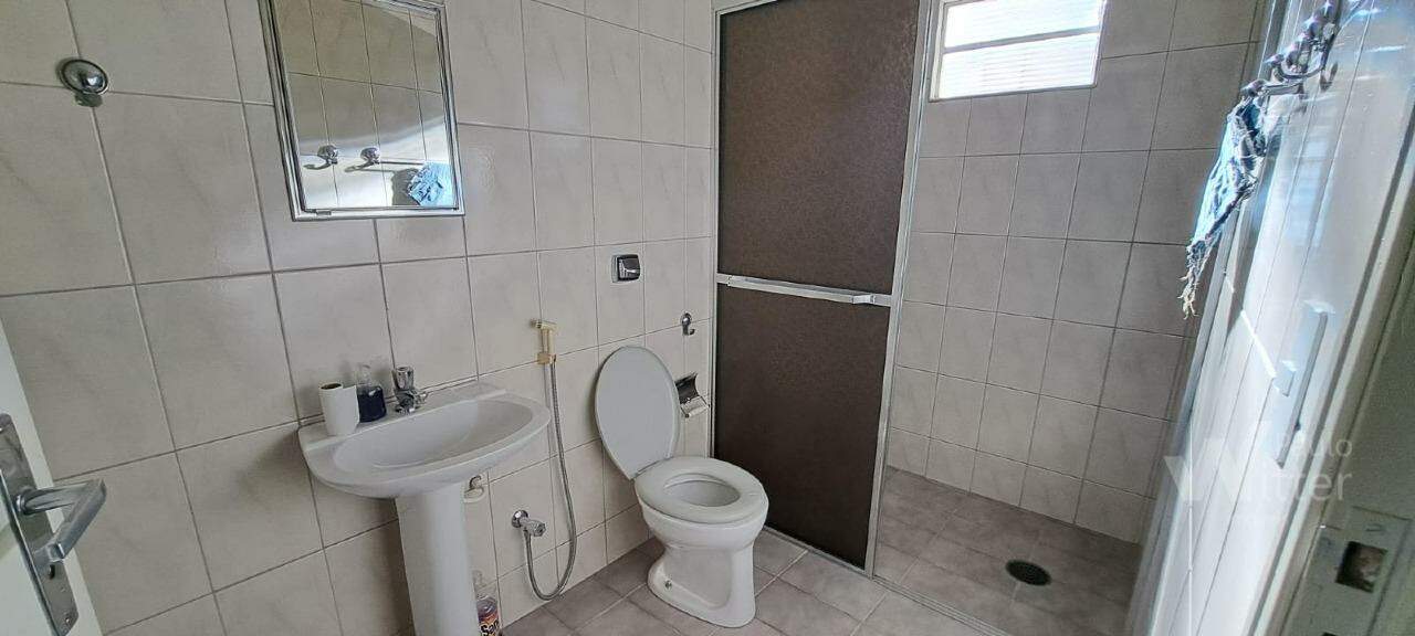 Casa à venda no Jardim Novo Horizonte: